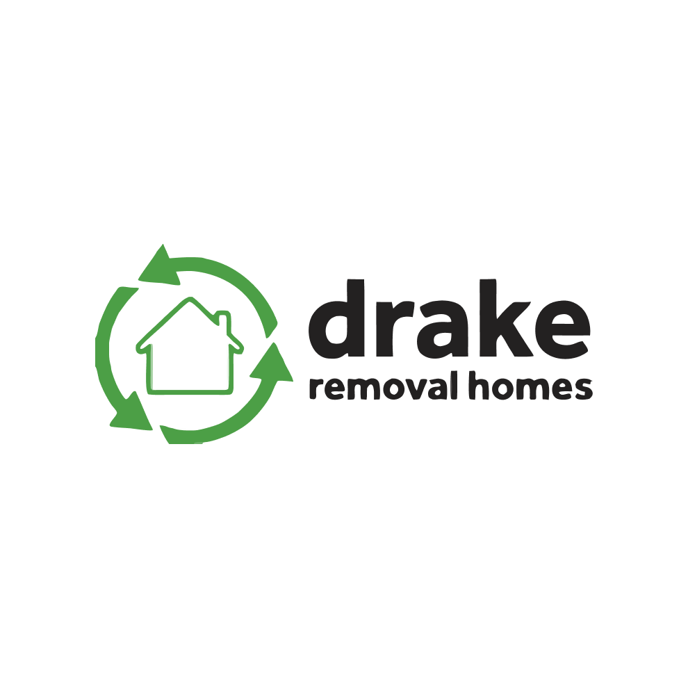Drake Removal Homes