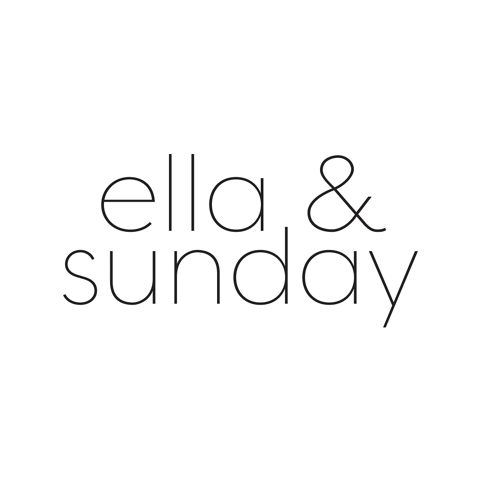 Ella & Sunday