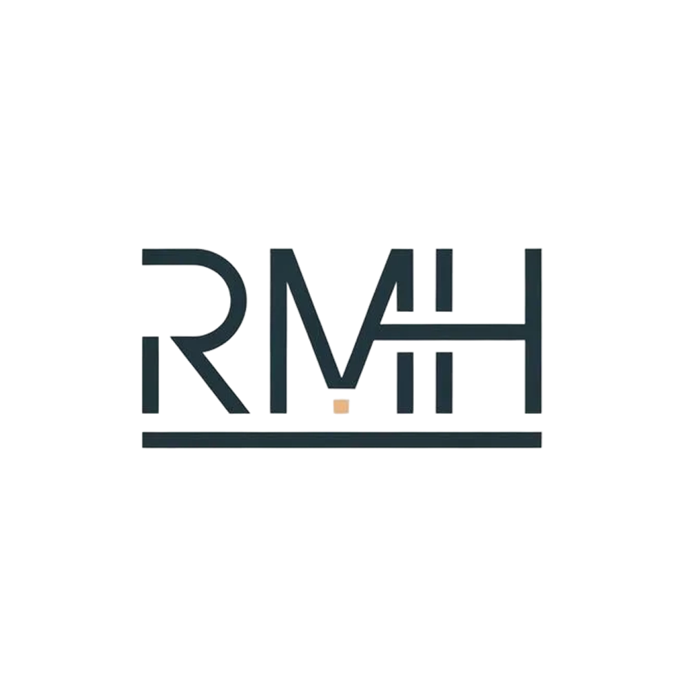 RMH Consulting